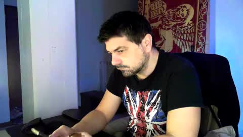 the venetian online show from 12, 2, 2026