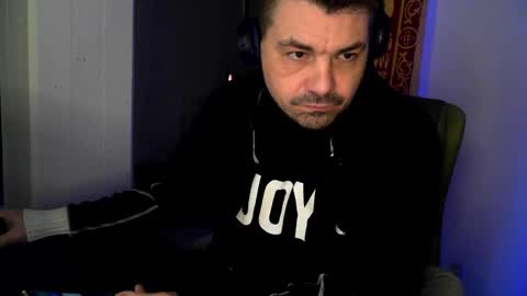 the venetian online show from 19, 2, 2026