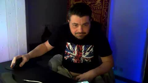 the venetian online show from 26, 2, 2026