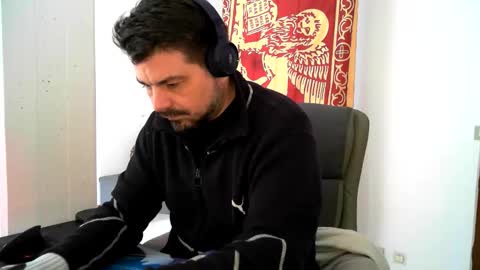 the venetian online show from 12, 3, 2026