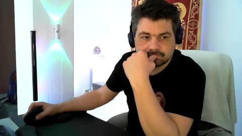 the venetian online show from 8, 5, 2026