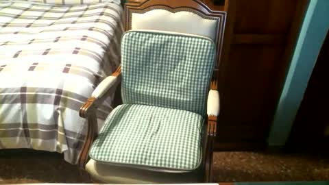 Snapshot of oscarw chatting on 9, 1, 2026 Oscar online show from 9, 1, 2026