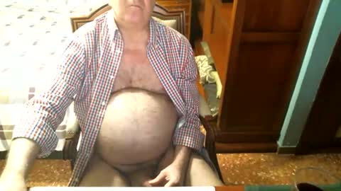 Snapshot of oscarw chatting on 10, 1, 2026 Oscar online show from 10, 1, 2026