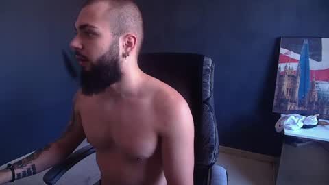 OscarWills online show from 20, 6, 2026