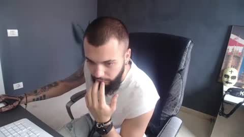 OscarWills online show from 2, 7, 2026