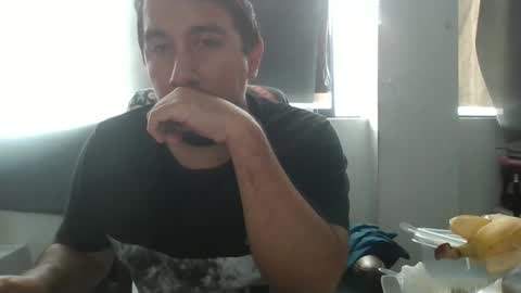 oscaryn_martell online show from 21, 1, 2025