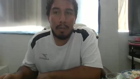 oscaryn_martell online show from 26, 1, 2025