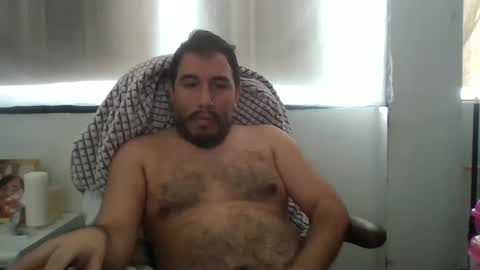 oscaryn_martell online show from 11, 9, 2025