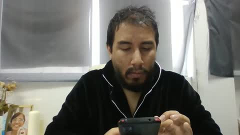 oscaryn_martell online show from 6, 10, 2025