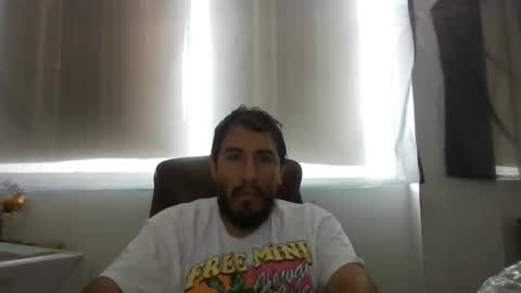 oscaryn_martell online show from 14, 10, 2025