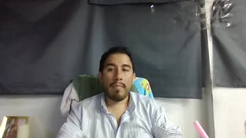 oscaryn_martell online show from 24, 3, 2026