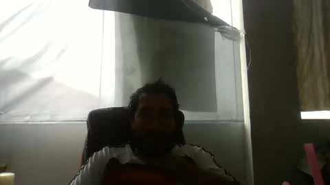oscaryn_martell online show from 3, 5, 2026