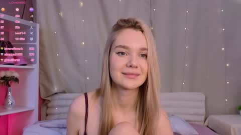 Heidi  online show from 18, 2, 2025