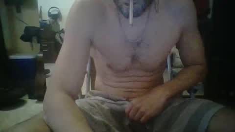 HappyGrower online show from 25, 11, 2025