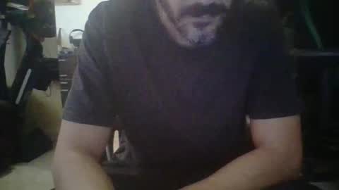 HappyGrower online show from 2, 12, 2025