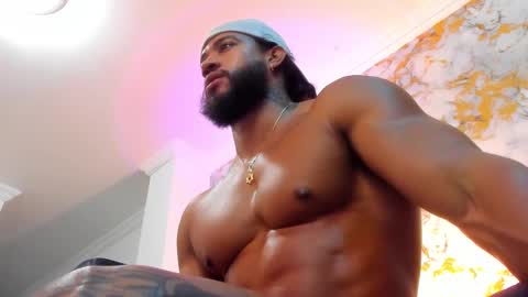 osher_cox online show from 5, 2, 2025