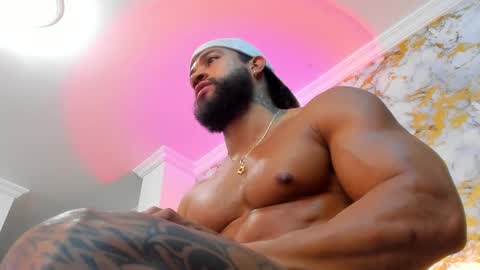 osher_cox online show from 15, 2, 2025