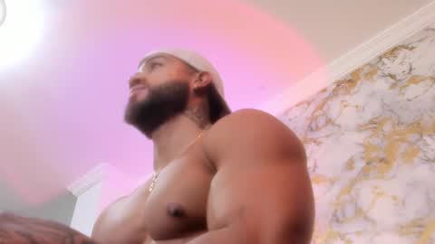 osher_cox online show from 9, 3, 2025