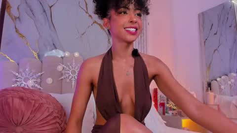 Oshun  online show from 21, 12, 2025