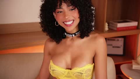 Snapshot of oshun_25 chatting on 1, 6, 2026 Oshun online show from 1, 6, 2026