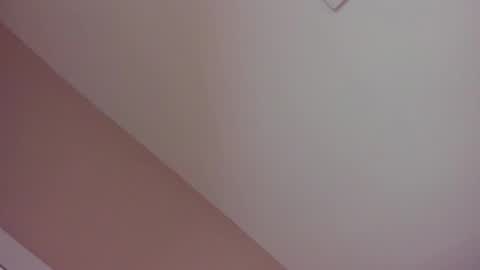 oshun_444 online show from 19, 3, 2026