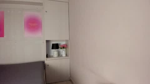 oshun_444 online show from 28, 4, 2026