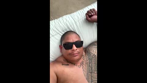 osideboogie online show from 10, 6, 2026