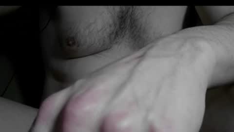 Snapshot of osiman3188 chatting on 5, 1, 2025 osiman3188 online show from 5, 1, 2025