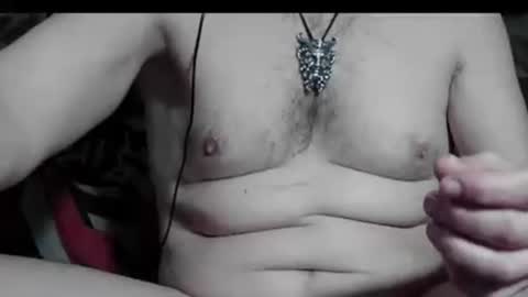 Snapshot of osiman3188 chatting on 15, 2, 2025 osiman3188 online show from 15, 2, 2025