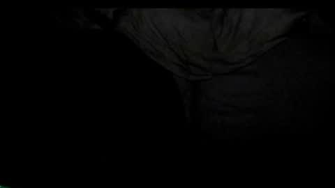 Snapshot of osiman3188 chatting on 1, 3, 2025 osiman3188 online show from 1, 3, 2025