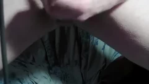 Snapshot of osiman3188 chatting on 10, 2, 2026 osiman3188 online show from 10, 2, 2026