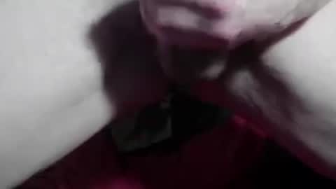 Snapshot of osiman3188 chatting on 26, 2, 2026 osiman3188 online show from 26, 2, 2026