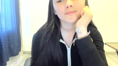 Osiris online show from 16, 12, 2024