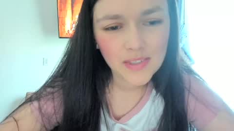 Osiris online show from 12, 1, 2025