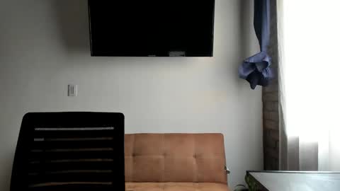 Osiris online show from 15, 1, 2025