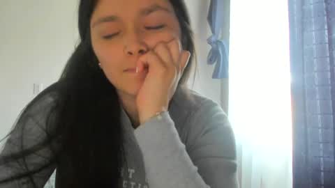 Osiris online show from 14, 9, 2025