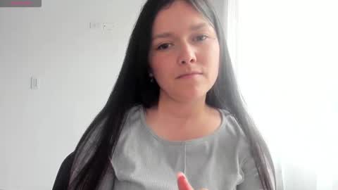 Osiris online show from 5, 11, 2025