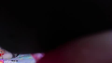 vella online show from 16, 12, 2025