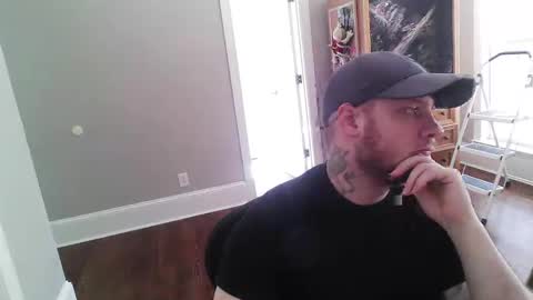 Snapshot of osiris_xxx chatting on 13, 3, 2026 college beef online show from 13, 3, 2026