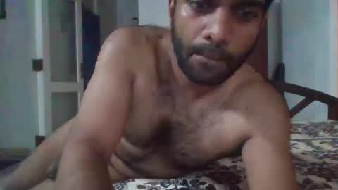 Snapshot of osith57 chatting on 23, 5, 2026 osith57 online show from 23, 5, 2026