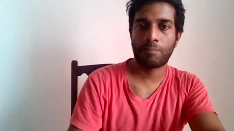 osith57 online show from 16, 7, 2026