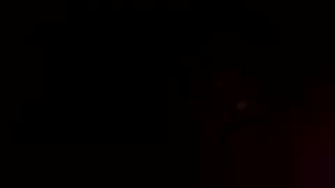 oskar562 online show from 6, 10, 2025