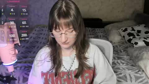 Leliana online show from 12, 3, 2026