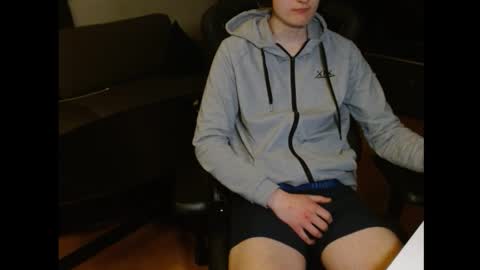 Oskar online show from 1, 2, 2026