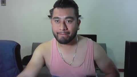 oskregal online show from 8, 11, 2025