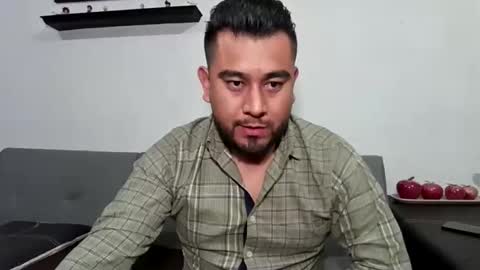 oskregal online show from 14, 1, 2026