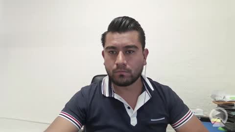 oskregal online show from 8, 5, 2026