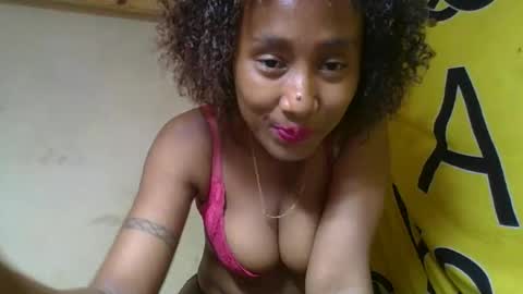 osnique online show from 5, 3, 2026