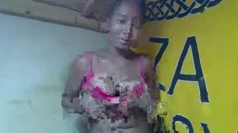 osnique online show from 11, 3, 2026