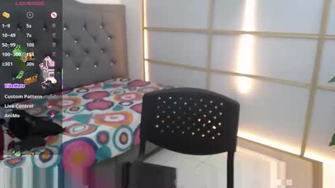 Bear Gael online show from 19, 4, 2026